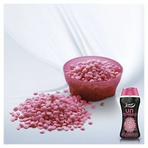 wax melts - unstoppables