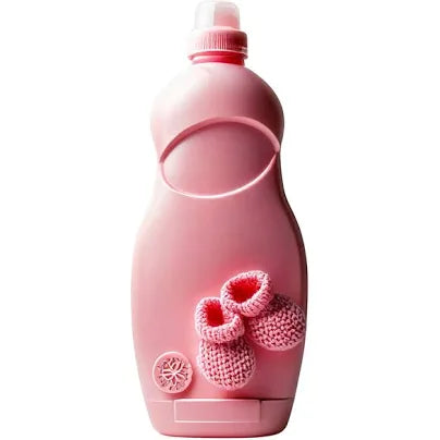 Wax melts - Spanish cleaning