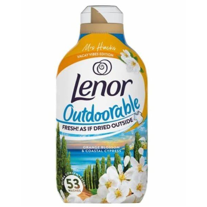 Wax melts - leno*r and c*mf*rt dupes