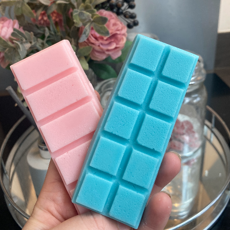 Wax Melts
