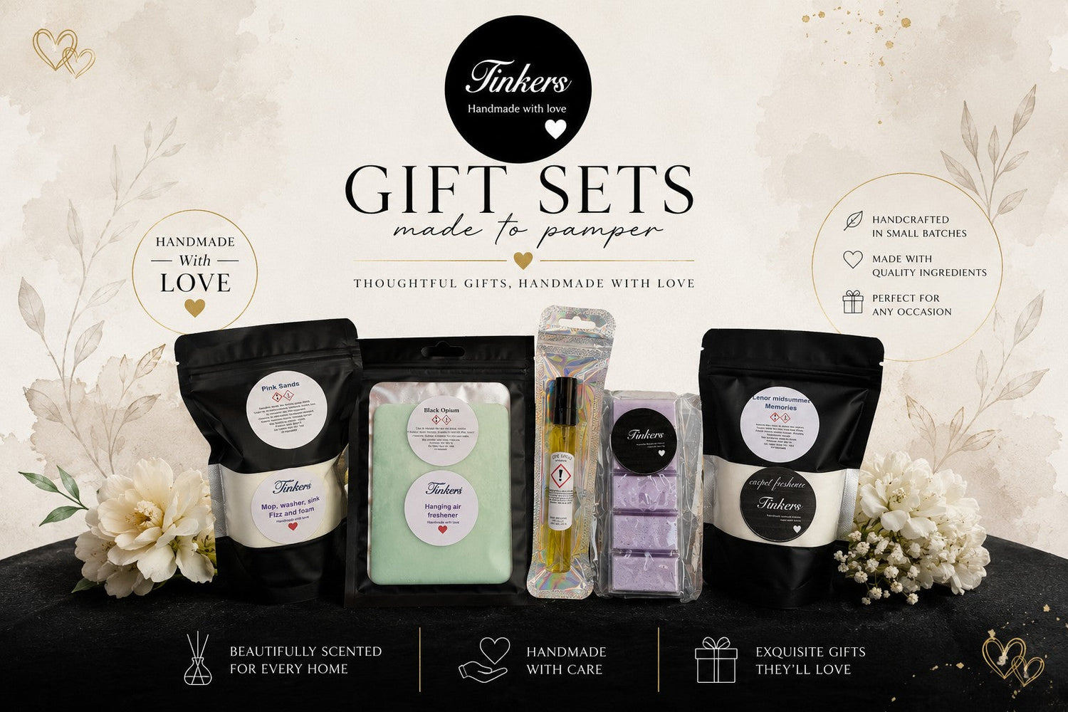 Gift Sets