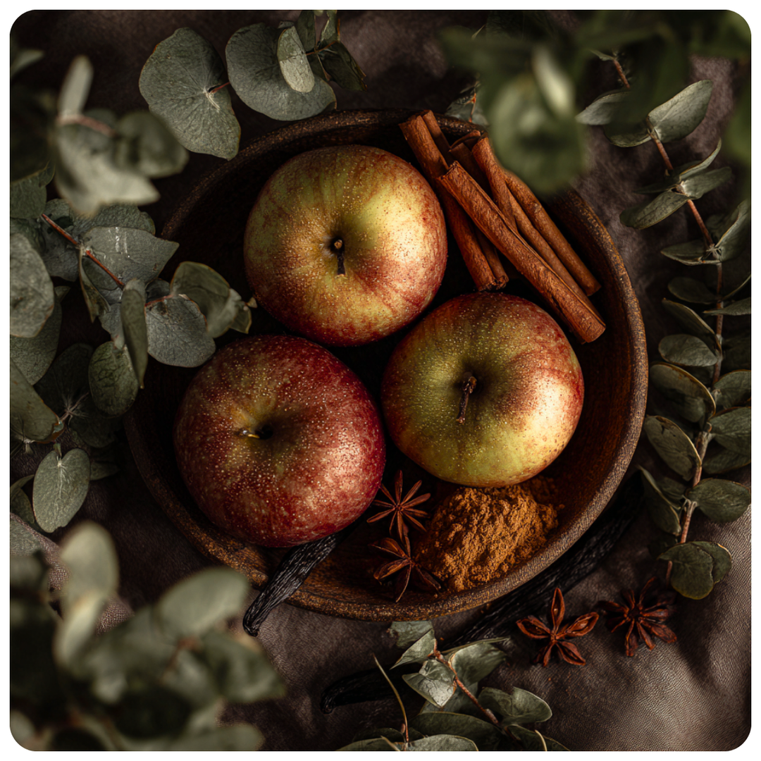 SALE: Wax melts - Autumn & Halloween