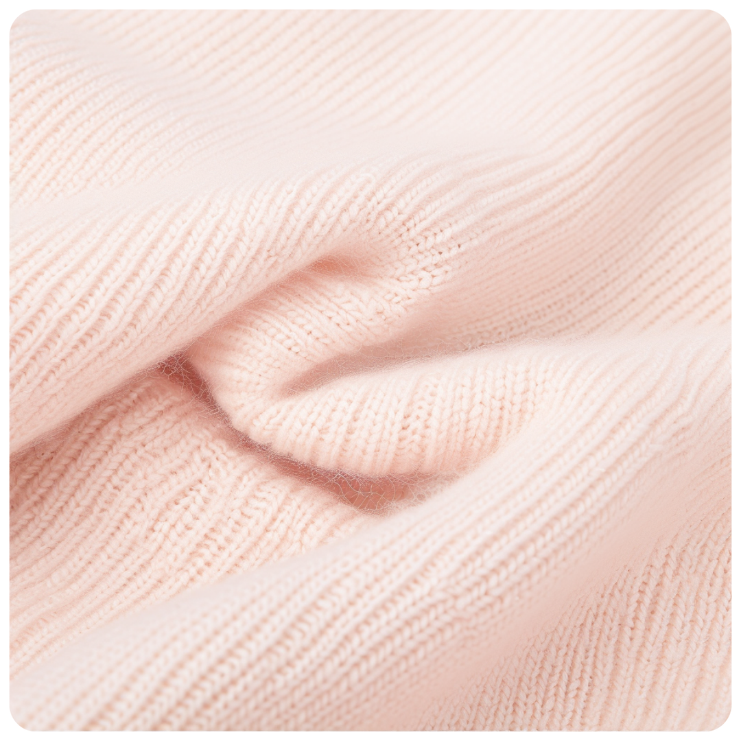 Wax melts - Fresh, laundry and cleaning scents