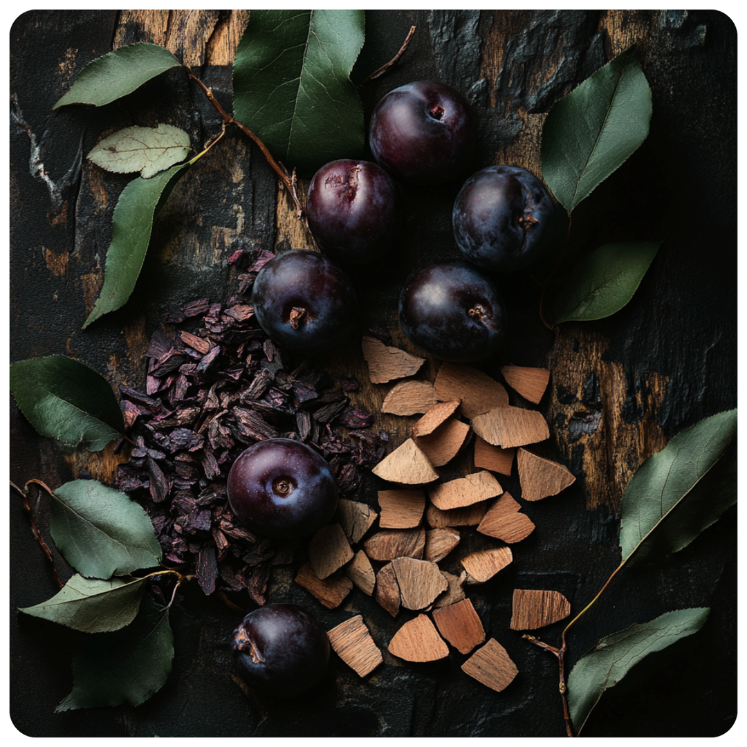 SALE: Wax melts - Autumn & Halloween