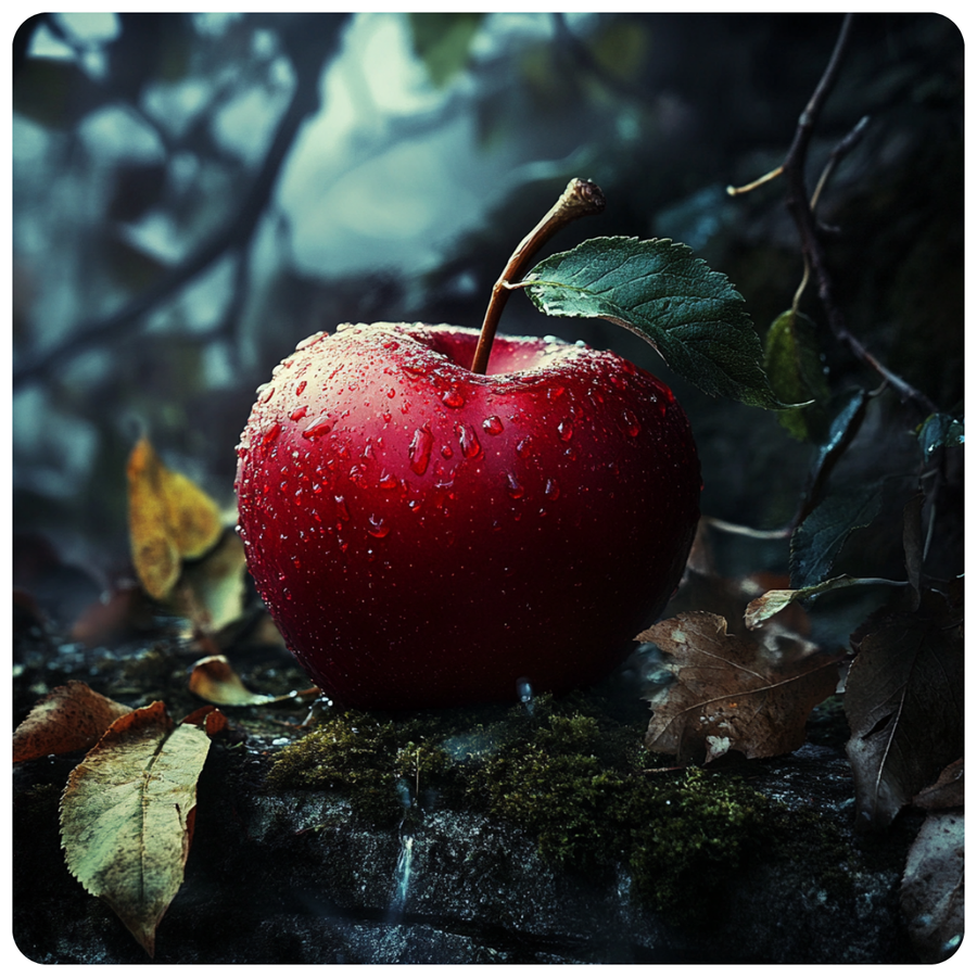 SALE: Wax melts - Autumn & Halloween