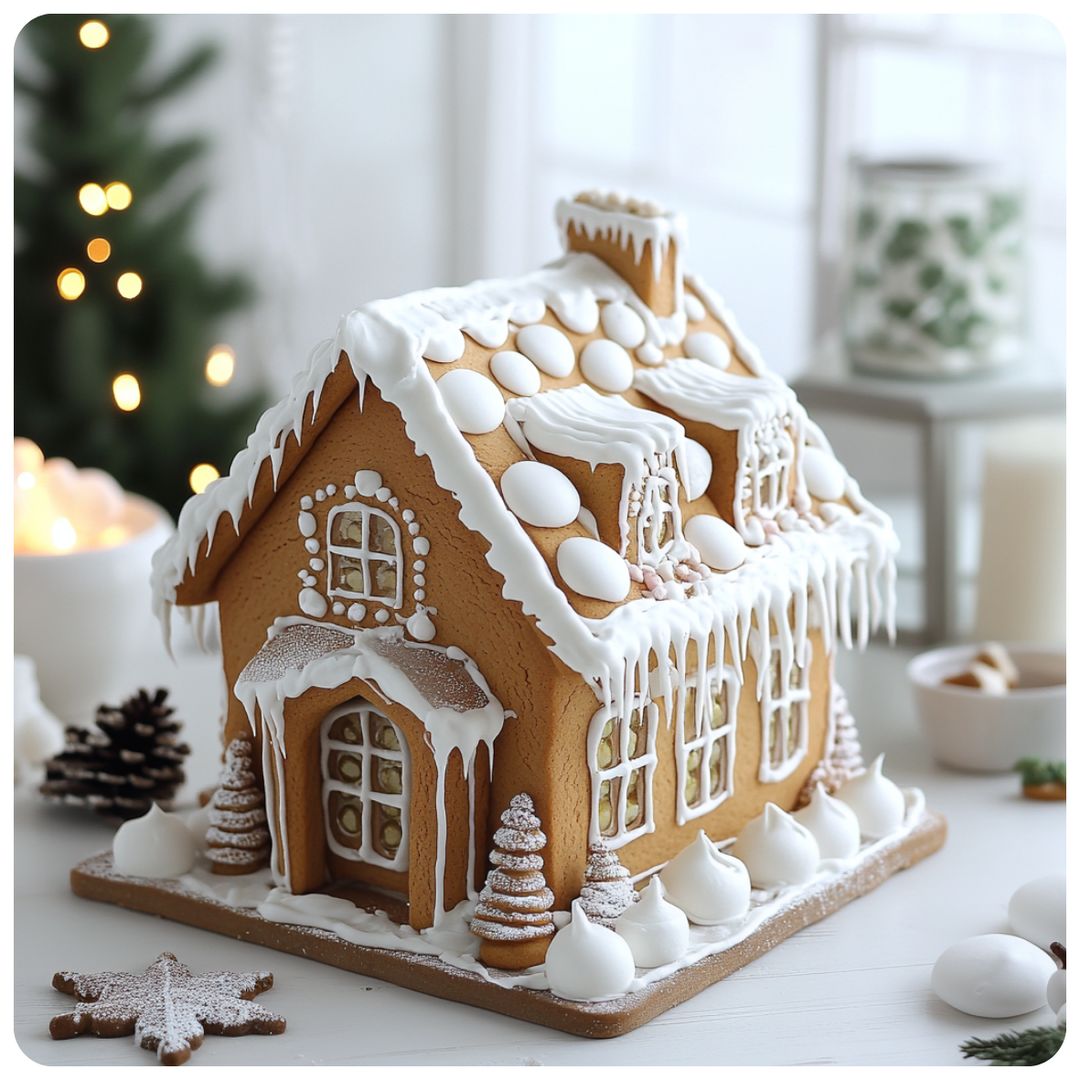 SALE: Wax melts - Autumn & Halloween