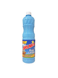 Wax melts - Spanish cleaning