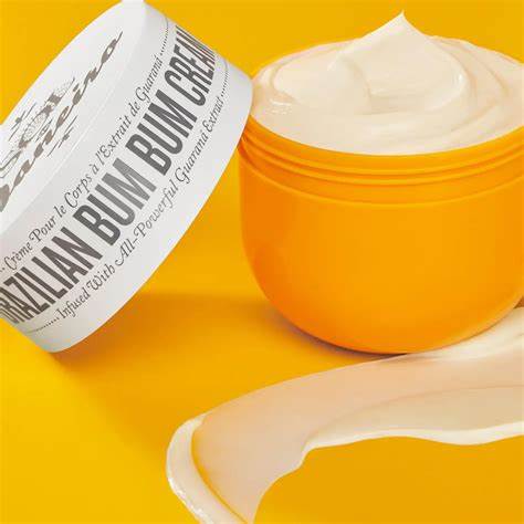 Wax melts - sol de range