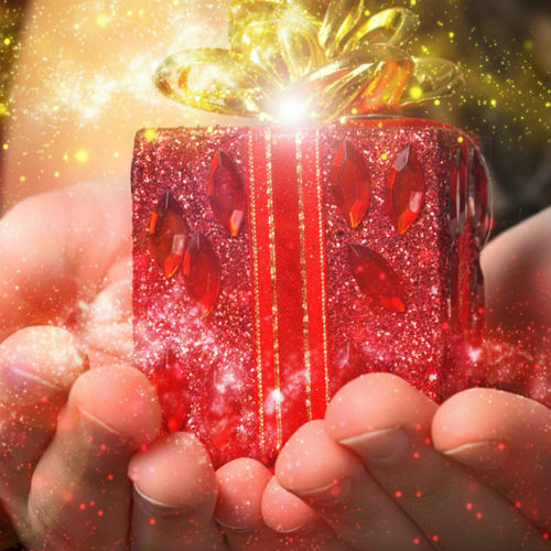 Wax melts - BBW Dupes