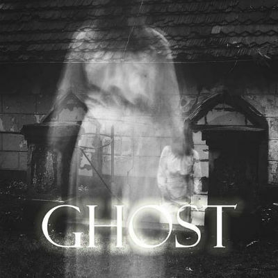 SALE: Wax melts - Autumn & Halloween