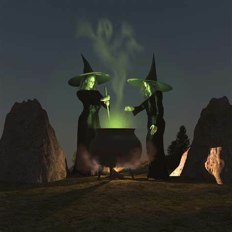 SALE: Wax melts - Autumn & Halloween