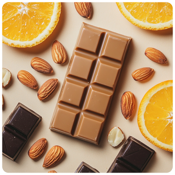 Wax melts - Sabrina Carpenter