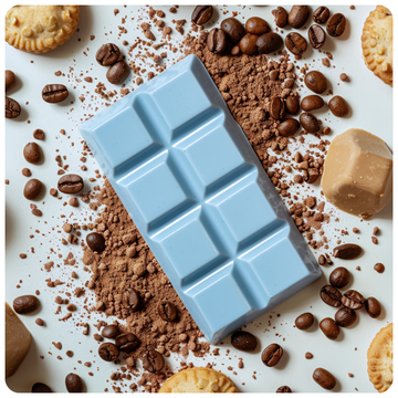 Wax melts - Sabrina Carpenter