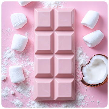 Wax melts - Sabrina Carpenter