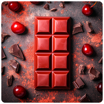 Wax melts - Sabrina Carpenter