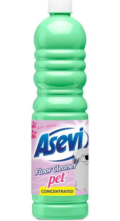 Wax melts - Spanish cleaning