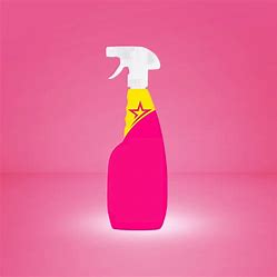 Wax melts - Fresh, laundry and cleaning scents