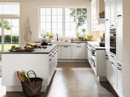 Wax melts - odour eliminators