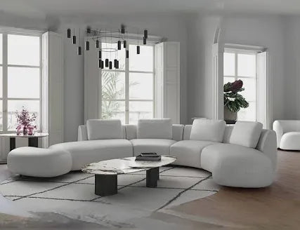 Wax melts - odour eliminators