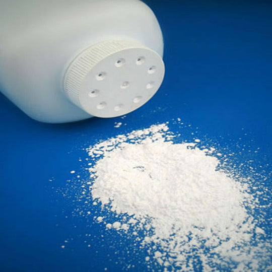 Wax melts - odour eliminators