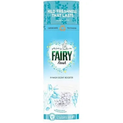 Room sprays 100ml & 10ml option - odour eliminator