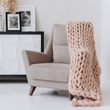 Wax melts - odour eliminators