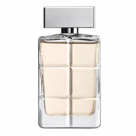 Wax melts - Aftershave dupes