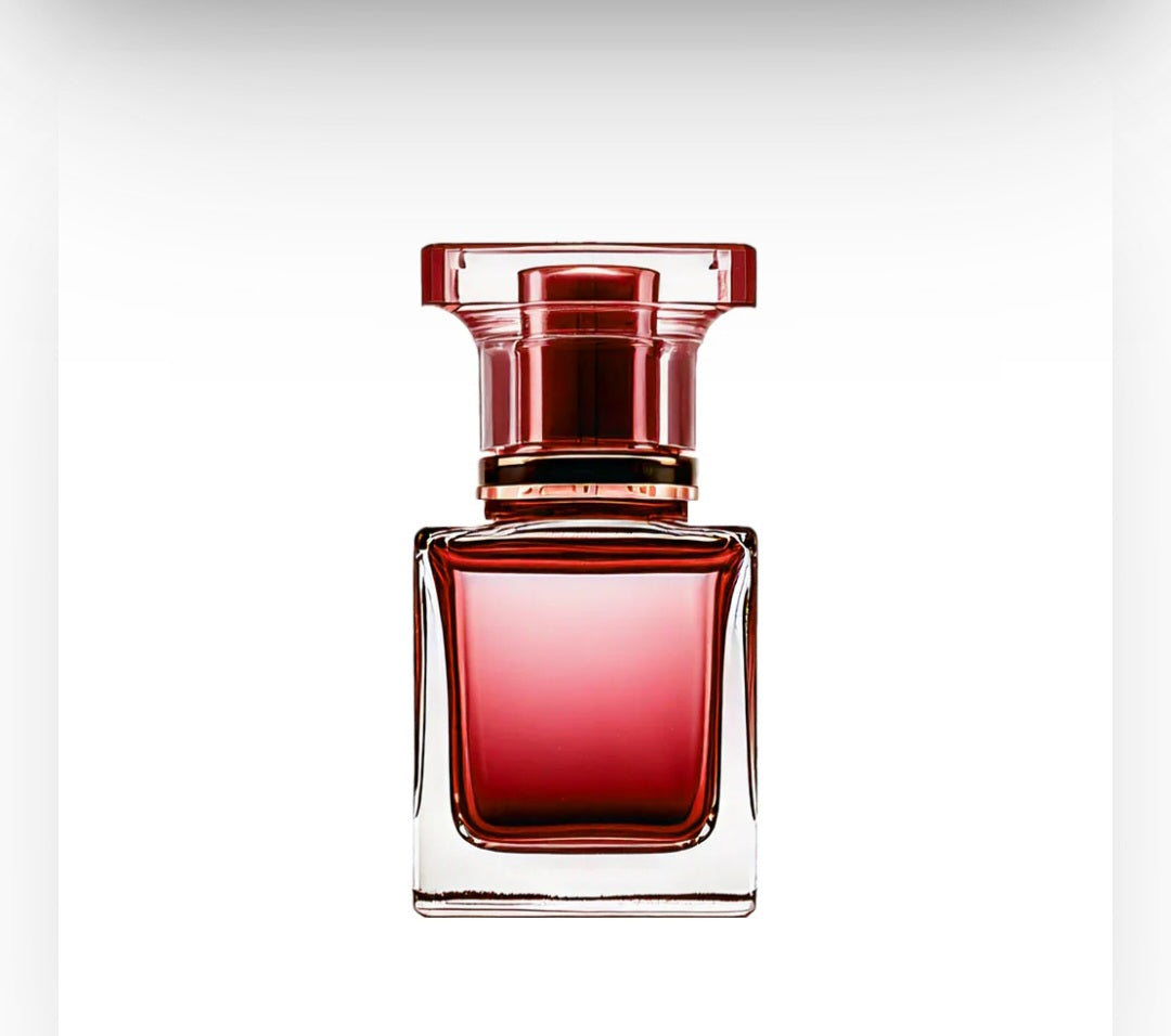 Wax melts - Aftershave dupes