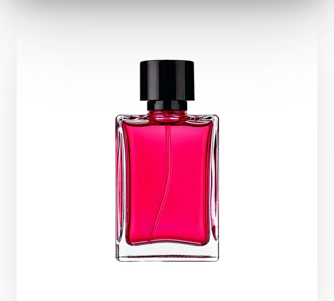 Wax melts - Aftershave dupes