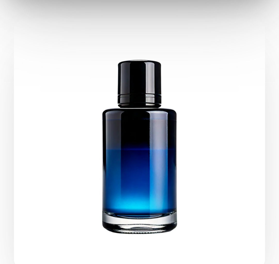 Wax melts - Aftershave dupes