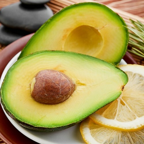 Room sprays - L*sh dupes 100ml & 10ml option