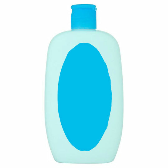 Wax melts - Fresh, laundry and cleaning scents