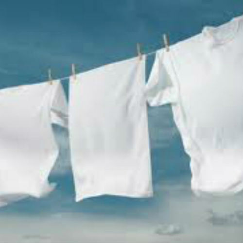 Wax melts - Fresh, laundry and cleaning scents