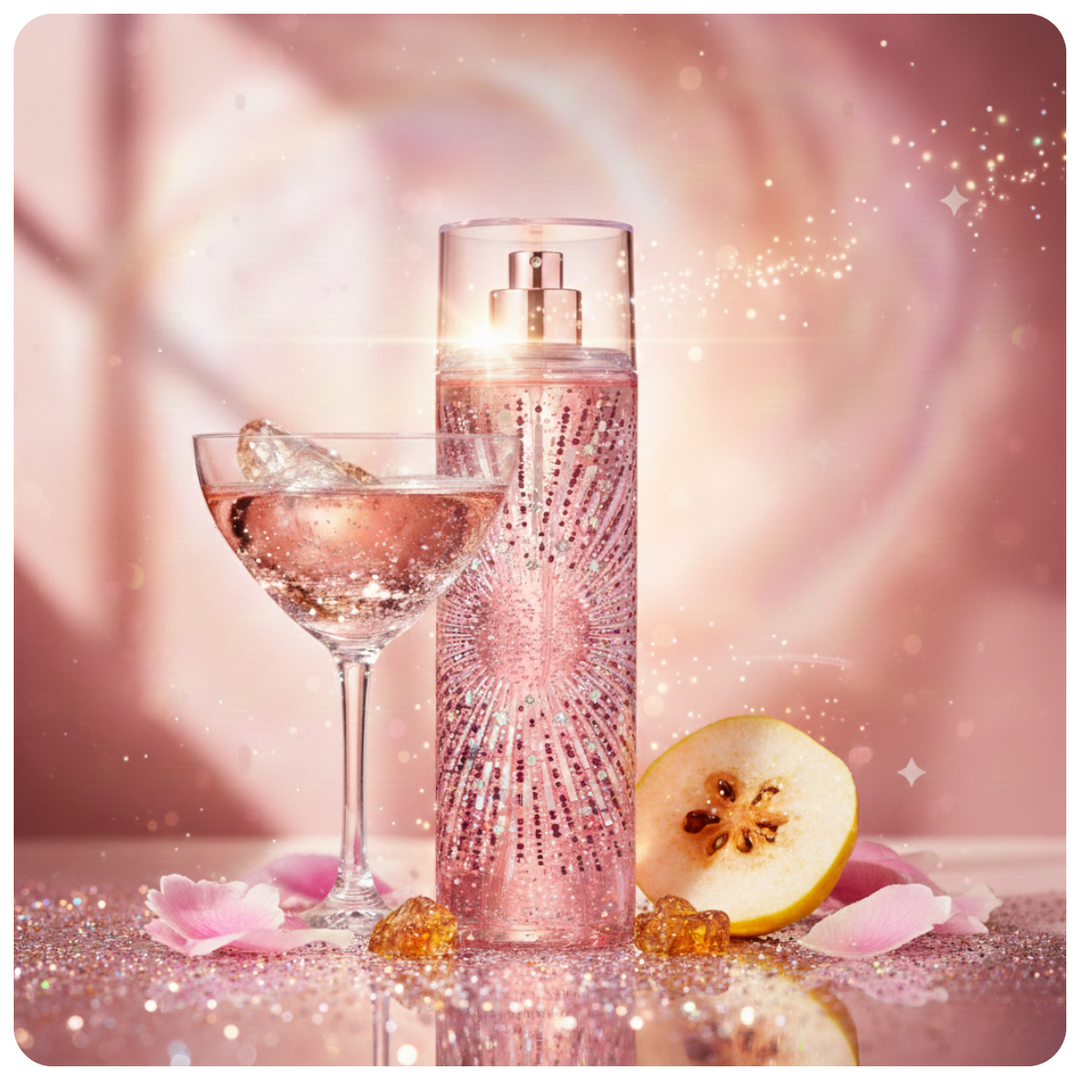 Room sprays BOXED - perfume dupes 100ml & 10ml option