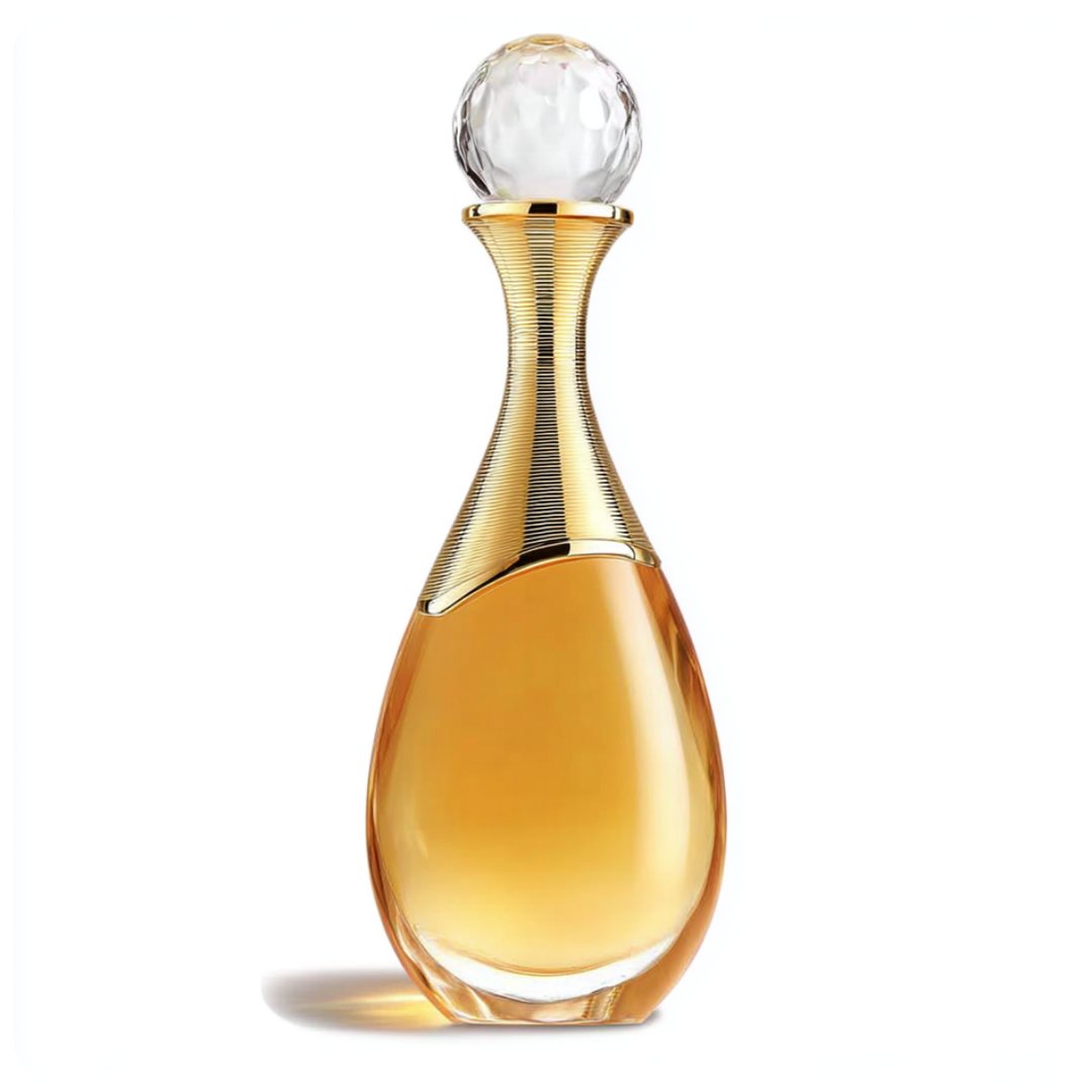 Glass bottle atomizer spray- glass bottle - perfume and aftershave dupes