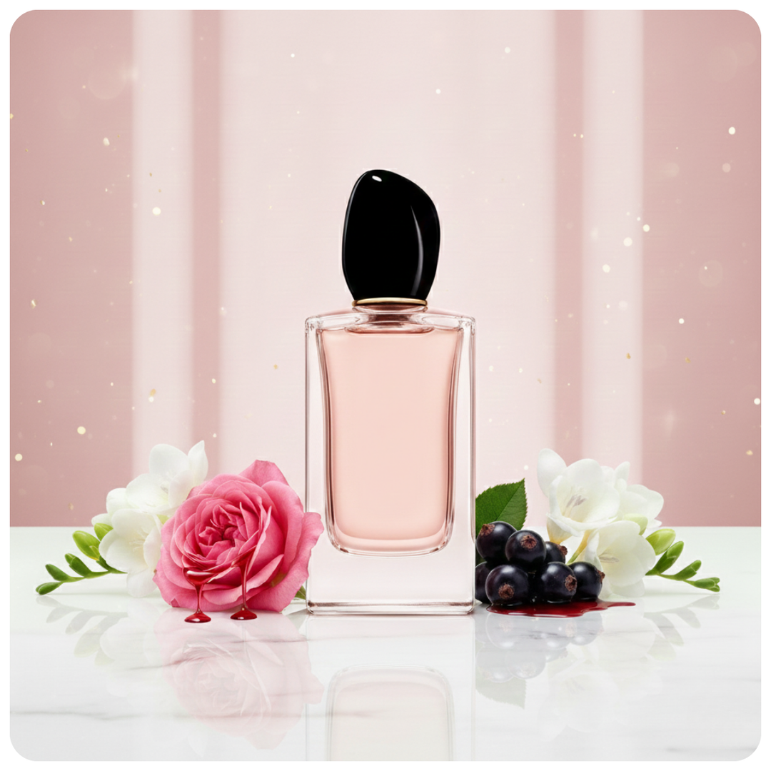 Room sprays BOXED - perfume dupes 100ml & 10ml option