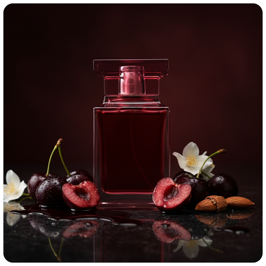 Glass bottle atomizer spray- glass bottle - perfume and aftershave dupes