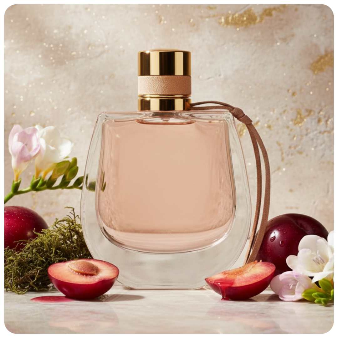 Room sprays BOXED - perfume dupes 100ml & 10ml option