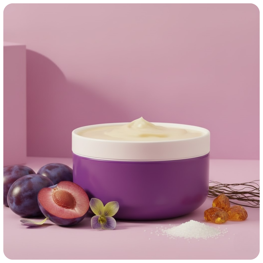 Glass bottle atomizer spray- glass bottle - perfume and aftershave dupes