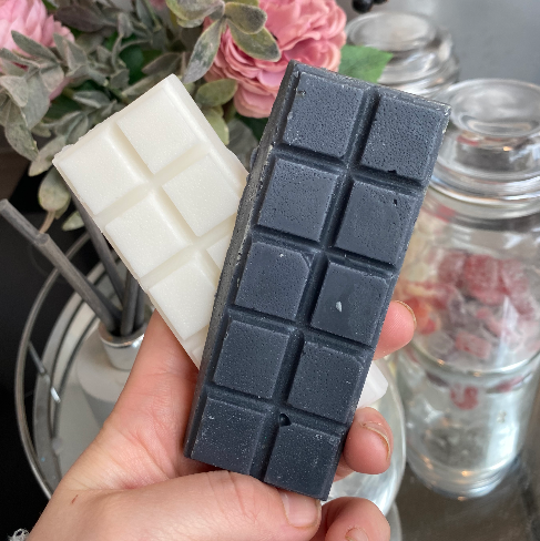 Wax melts - BBW Dupes