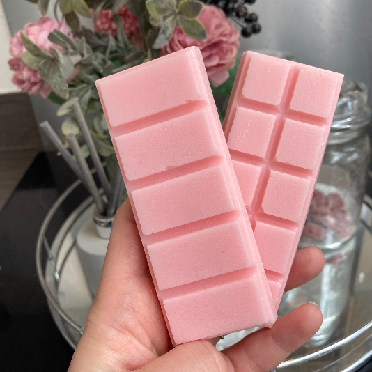 Wax melts - Sabrina Carpenter