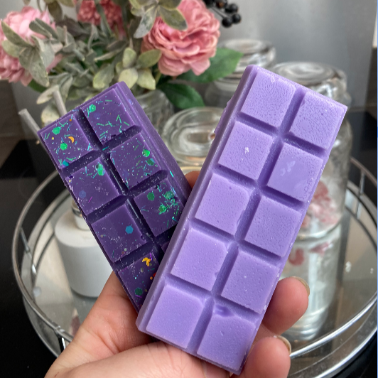 Wax melts - Perfume dupes