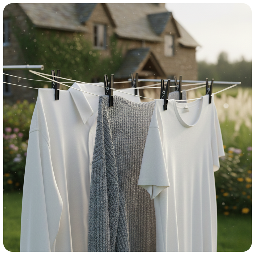 NEW LAUNDRY DAY.All available products available from this link.