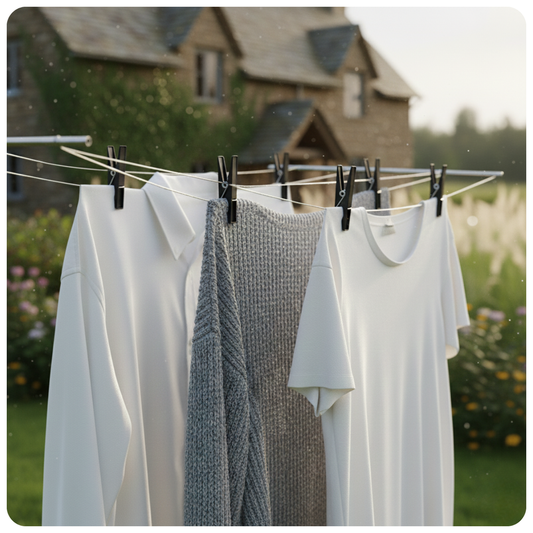 NEW LAUNDRY DAY.All available products available from this link.