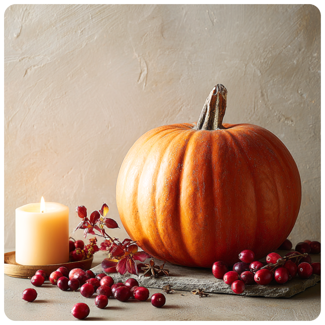 WAX MELTS- SC$NTSY DUPES