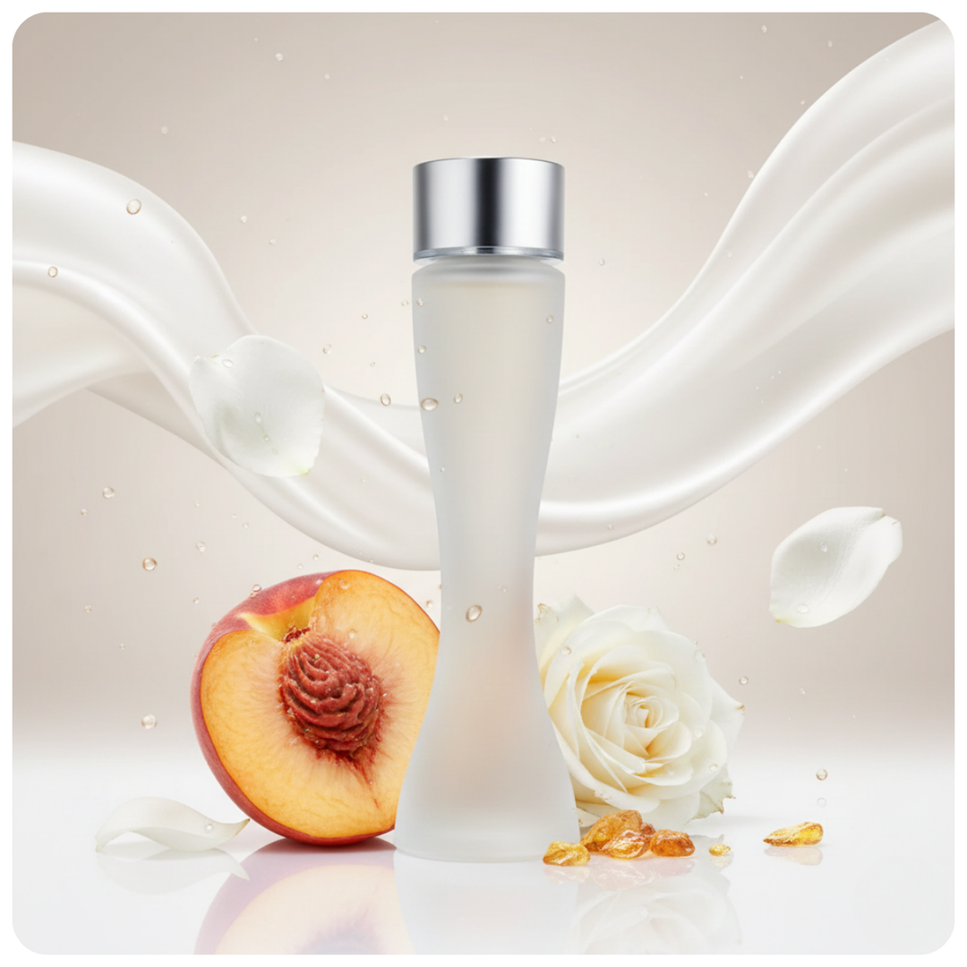 Room sprays BOXED - perfume dupes 100ml & 10ml option