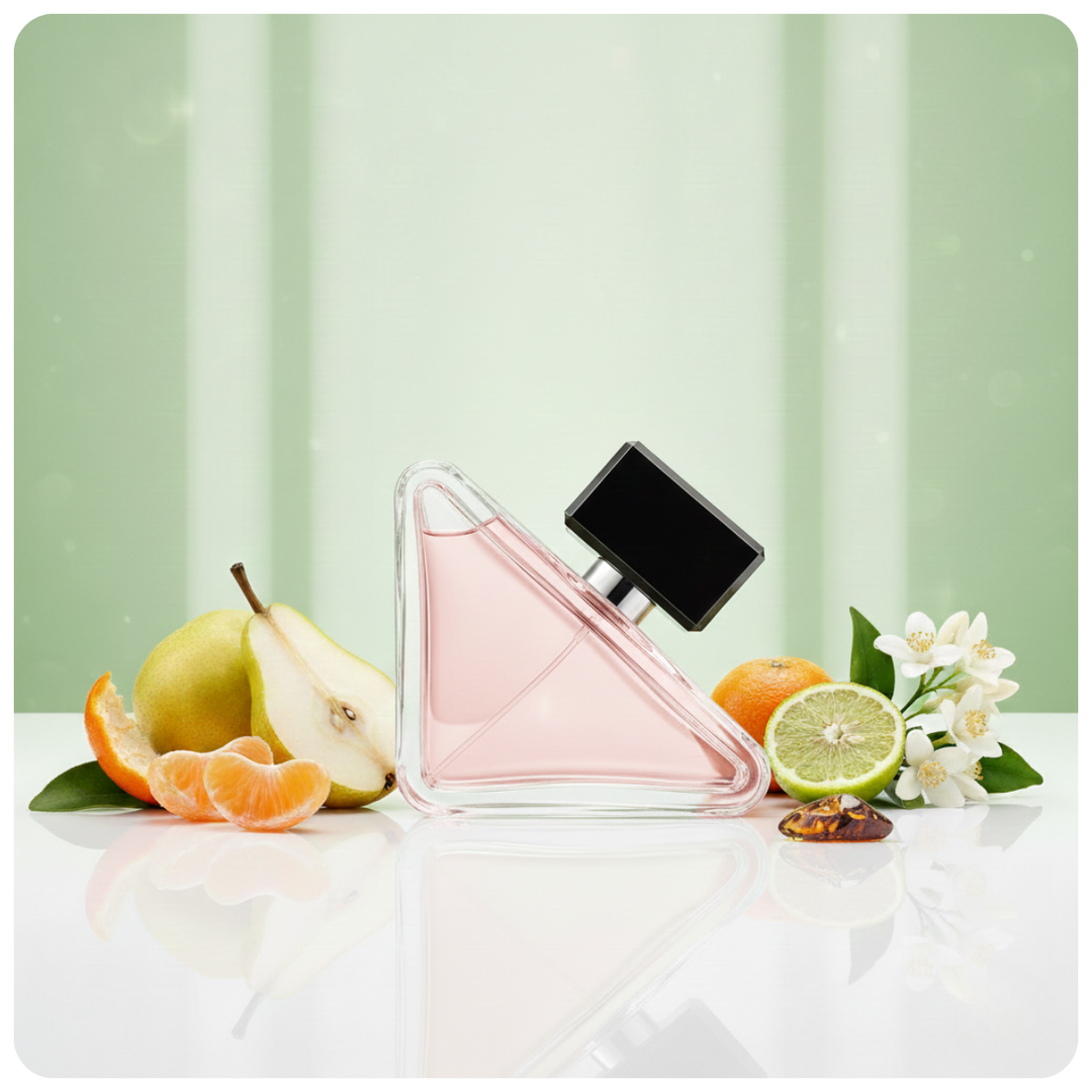 Wax melts - Perfume dupes