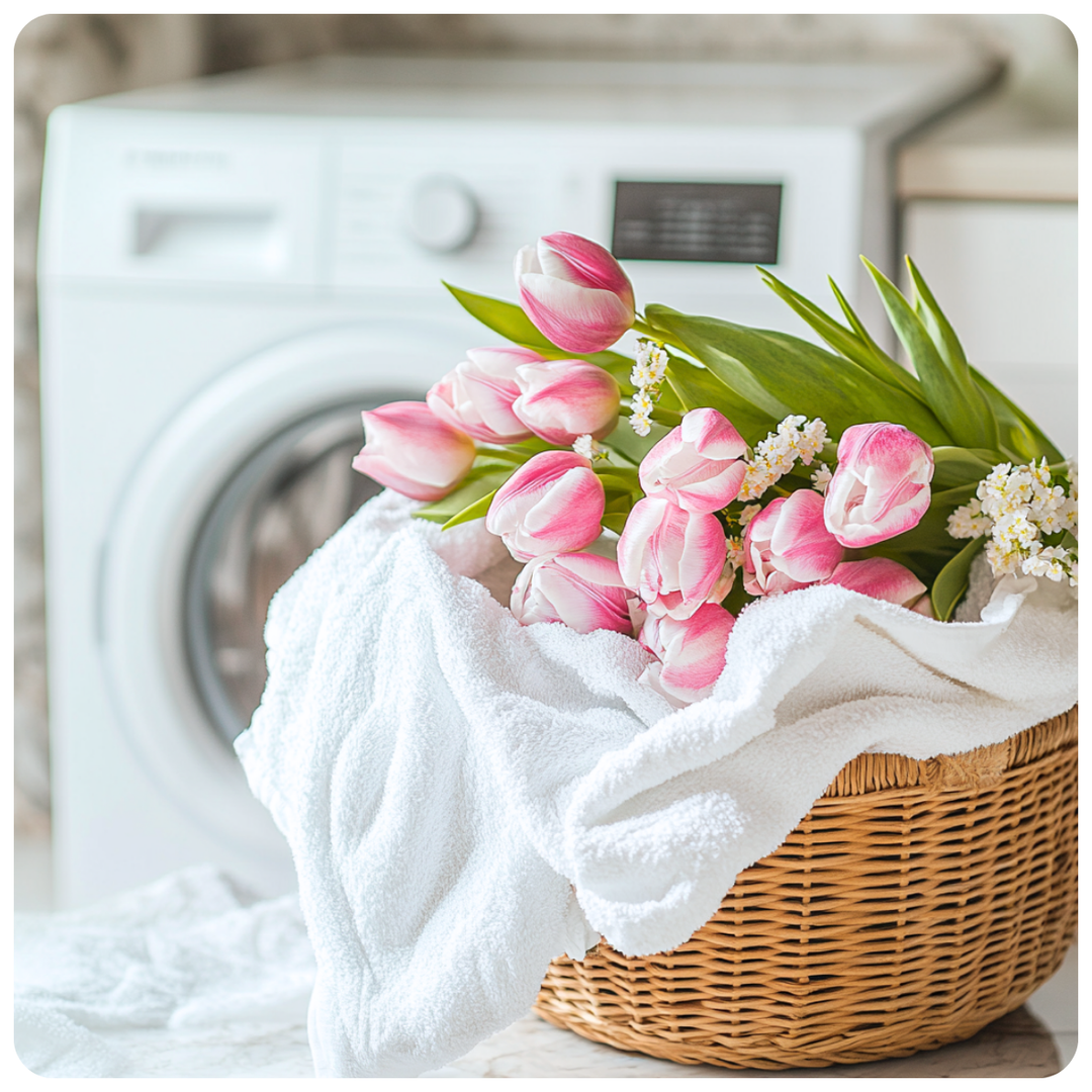 Wax melts - leno*r and c*mf*rt dupes