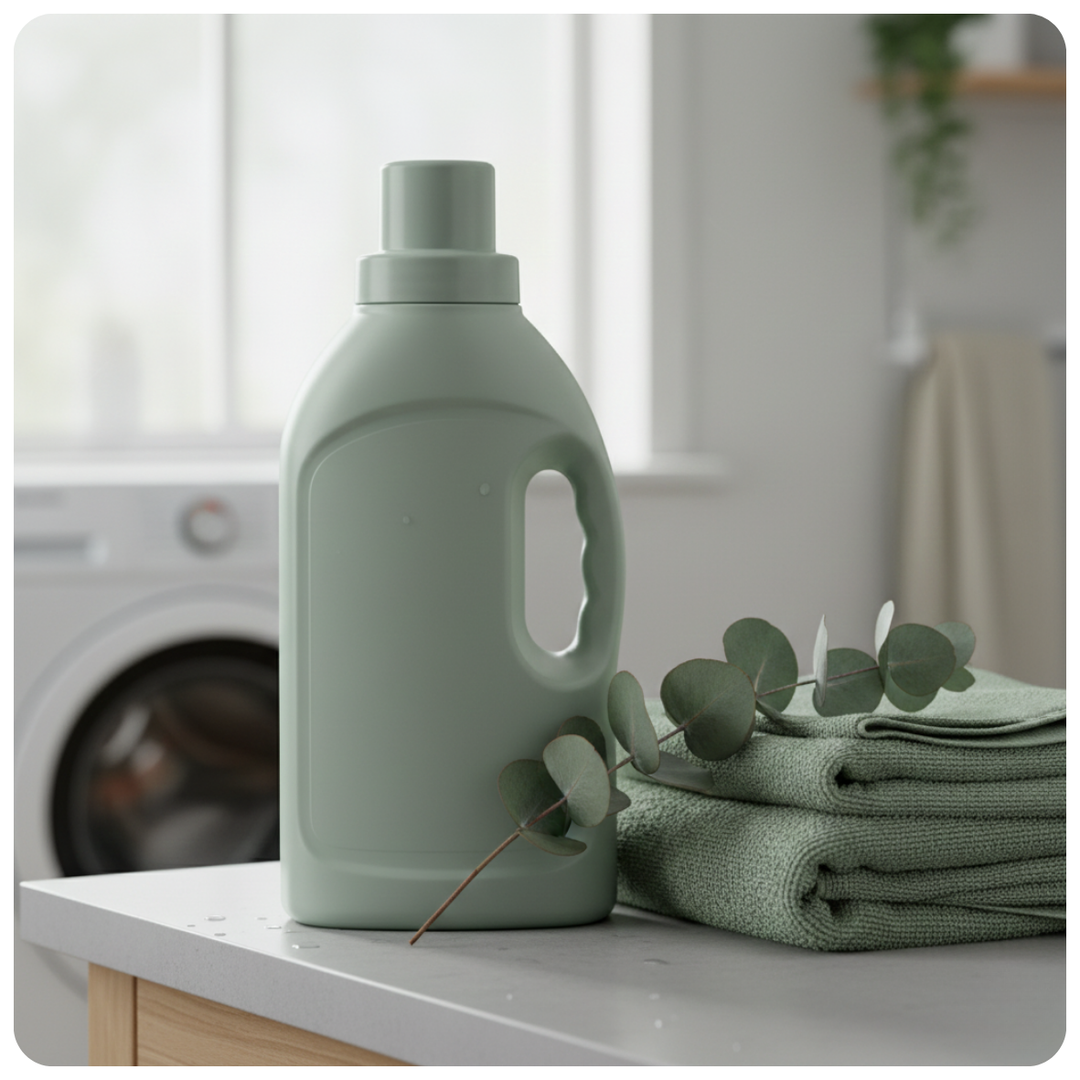 Wax melts - leno*r and c*mf*rt dupes