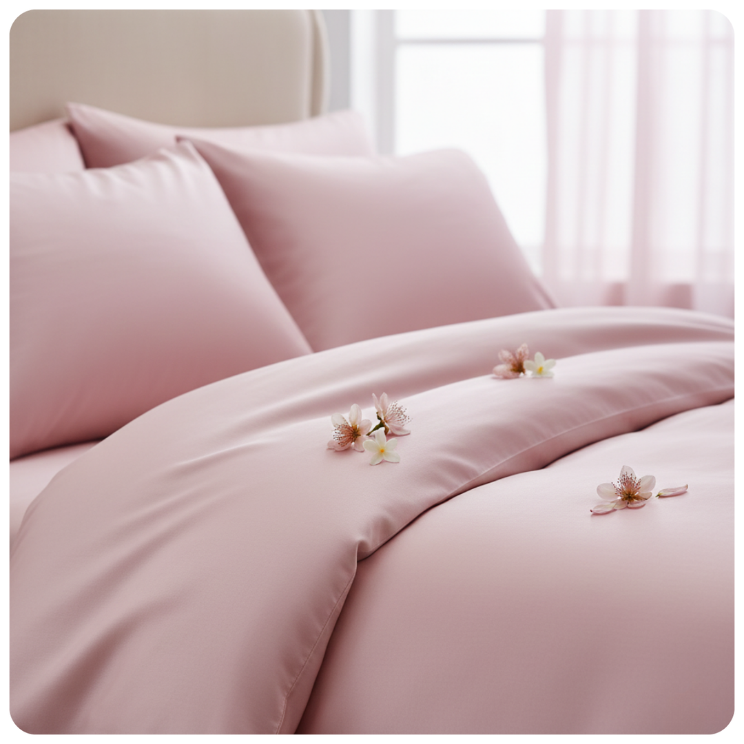 Wax melts - leno*r and c*mf*rt dupes